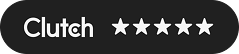 rating-shape