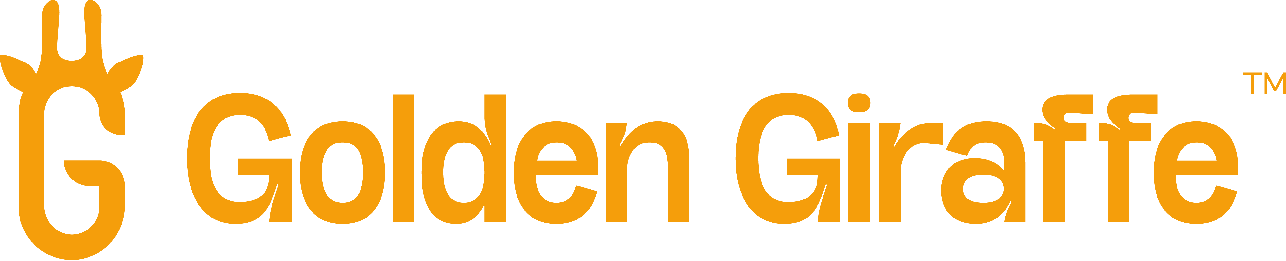 logo-img