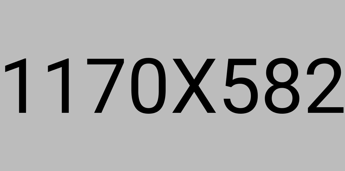 project-image
